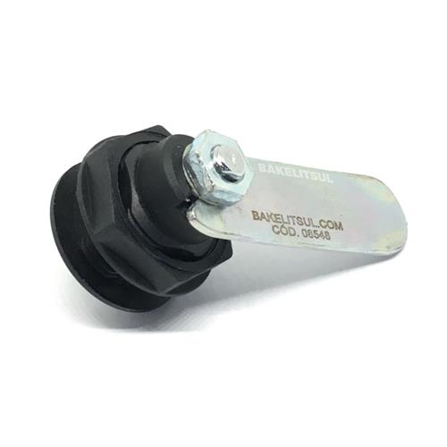 FECHO LINGUETA MIOLO UNIVERSAL FC-S4 03844 