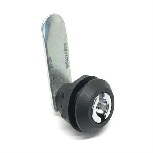 FECHO LINGUETA MIOLO UNIVERSAL FC-S4 03844 