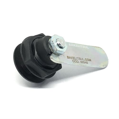 FECHO LINGUETA MIOLO UNIVERSAL FC-S4 03844 