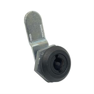 FECHO LINGUETA MIOLO UNIVERSAL FC-S4 03844 