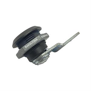 FECHO LINGUETA MIOLO UNIVERSAL FC-S4 03844 