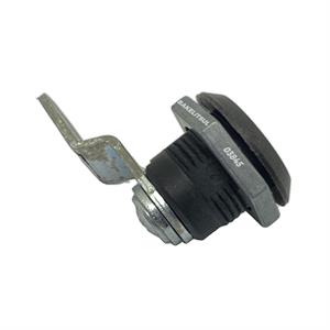 FECHO LINGUETA MIOLO UNIVERSAL FC-S4 03844 