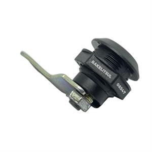 FECHO LINGUETA MIOLO UNIVERSAL FC-S4 03844 