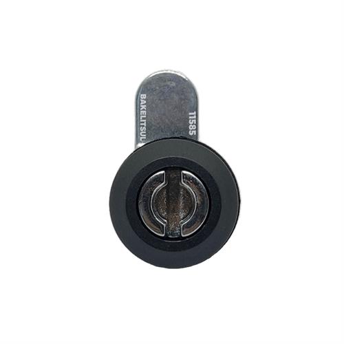 FECHO LINGUETA MIOLO UNIVERSAL FC-S4 03844 