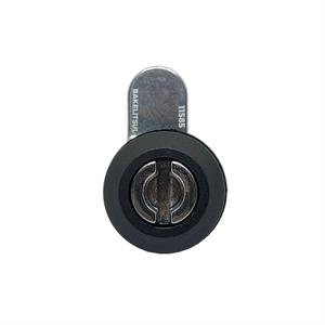 FECHO LINGUETA MIOLO UNIVERSAL FC-S4 03844 