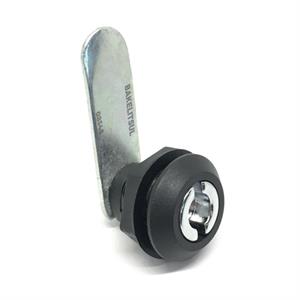 FECHO LINGUETA MIOLO UNIVERSAL FC-S4 03844 