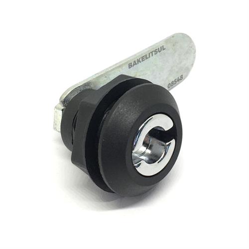 FECHO LINGUETA MIOLO UNIVERSAL FC-S4 03844 