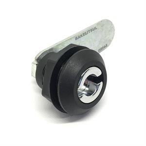 FECHO LINGUETA MIOLO UNIVERSAL FC-S4 03844 