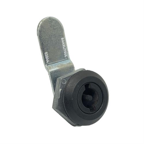 FECHO LINGUETA MIOLO UNIVERSAL FC-S4 03844 