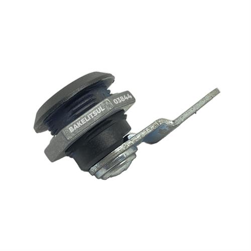 FECHO LINGUETA MIOLO UNIVERSAL FC-S4 03844 