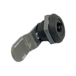 FECHO LINGUETA MIOLO UNIVERSAL FC-S4 03844 