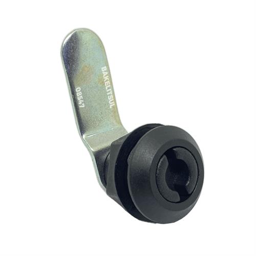 FECHO LINGUETA MIOLO UNIVERSAL FC-S4 03844 