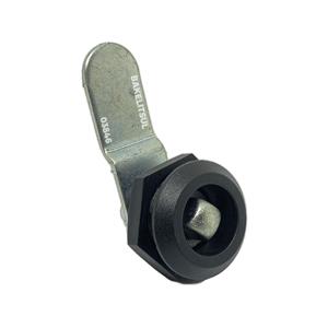 FECHO LINGUETA MIOLO QUADRADO FC-S5 03846