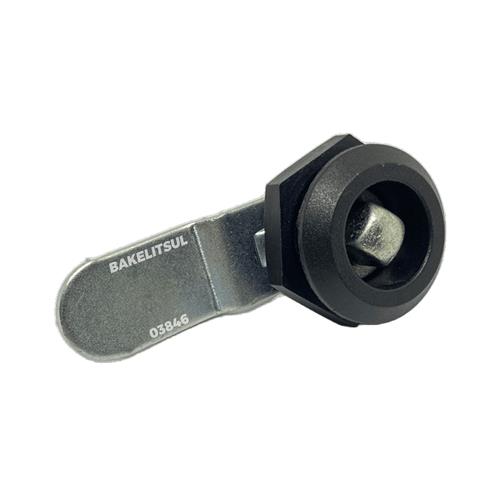 FECHO LINGUETA MIOLO QUADRADO FC-S5 03846