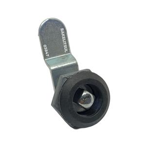 FECHO LINGUETA MIOLO QUADRADO FC-S5 03846