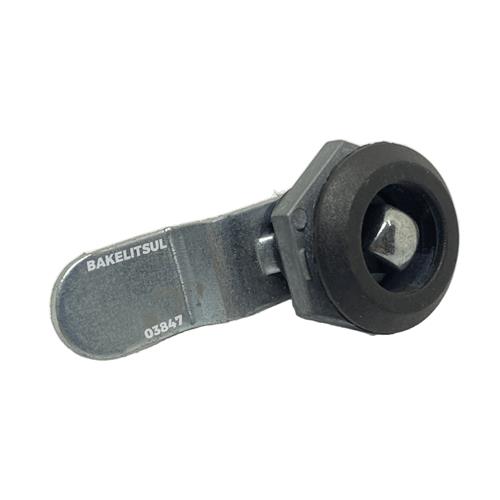 FECHO LINGUETA MIOLO QUADRADO FC-S5 03846