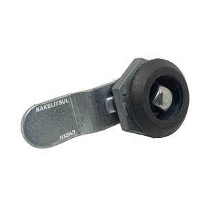 FECHO LINGUETA MIOLO QUADRADO FC-S5 03846