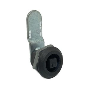 FECHO LINGUETA MIOLO QUADRADO FC-S5 03846