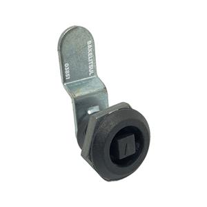 FECHO LINGUETA MIOLO QUADRADO FC-S5 03846 