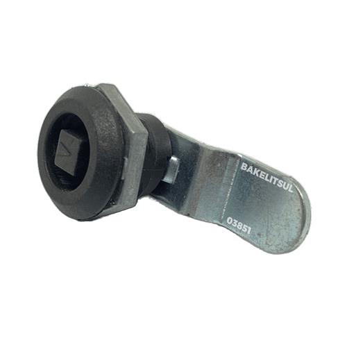 FECHO LINGUETA MIOLO QUADRADO FC-S5 03846 