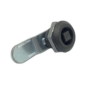 FECHO LINGUETA MIOLO QUADRADO FC-S5 03846 