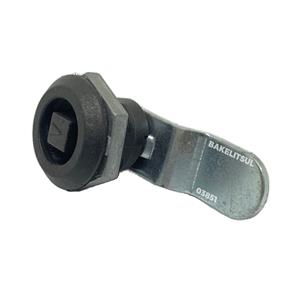 FECHO LINGUETA MIOLO QUADRADO FC-S5 03846 