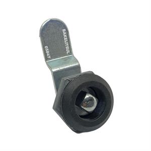 FECHO LINGUETA MIOLO QUADRADO FC-S5 03846 