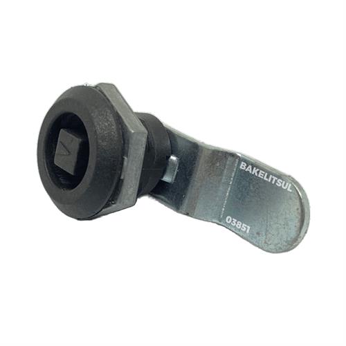 FECHO LINGUETA MIOLO QUADRADO FC-S5 03846 