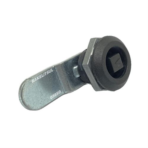 FECHO LINGUETA MIOLO QUADRADO FC-S5 03846 