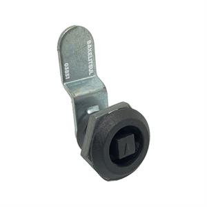 FECHO LINGUETA MIOLO QUADRADO FC-S5 03846 