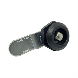 FECHO LINGUETA MIOLO QUADRADO FC-S5 03846 