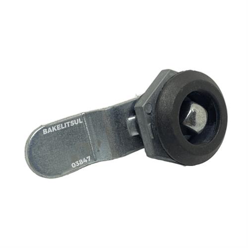 FECHO LINGUETA MIOLO QUADRADO FC-S5 03846 