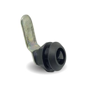 FECHO LINGUETA MIOLO TRIÂNGULO FC-S6 03854 