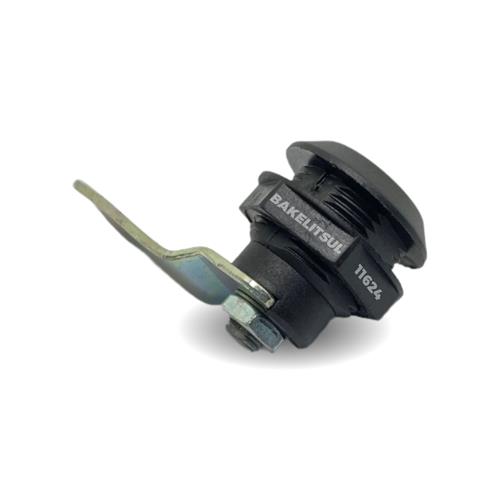 FECHO LINGUETA MIOLO TRIÂNGULO FC-S6 03854 