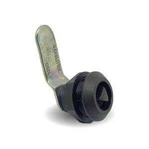 FECHO LINGUETA MIOLO TRIÂNGULO FC-S6 03854 