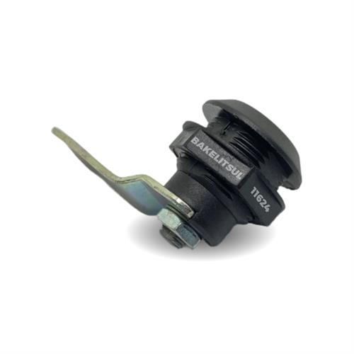 FECHO LINGUETA MIOLO TRIÂNGULO FC-S6 03854 