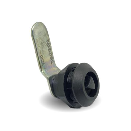 FECHO LINGUETA MIOLO TRIÂNGULO FC-S6 03854 