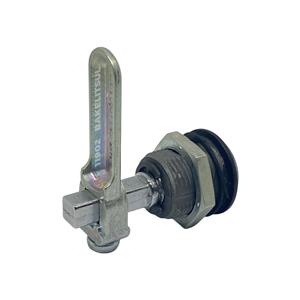 FECHO LINGUETA REGULÁVEL FENDA FC-T1 08020 