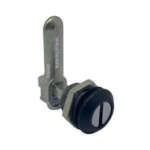 FECHO LINGUETA REGULÁVEL FENDA FC-T1 08020 