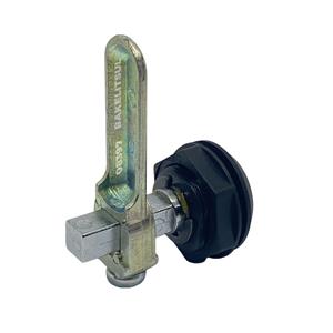 FECHO LINGUETA REGULÁVEL FENDA FC-T1 08020 