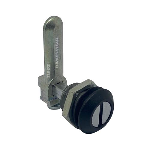 FECHO LINGUETA REGULÁVEL FENDA FC-T1 08020 