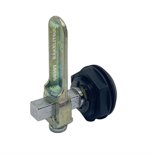 FECHO LINGUETA REGULÁVEL FENDA FC-T1 08020 