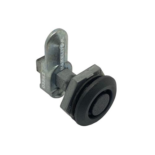 FECHO LINGUETA REGULÁVEL CASTELO FC-T3 03862