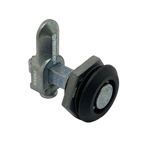 FECHO LINGUETA REGULÁVEL CASTELO FC-T3 03862