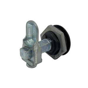 FECHO LINGUETA REGULÁVEL CASTELO FC-T3 03862