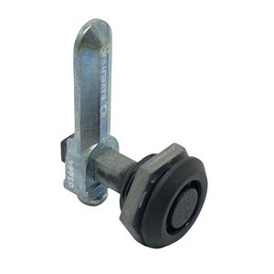 FECHO LINGUETA REGULÁVEL CASTELO FC-T3 03862