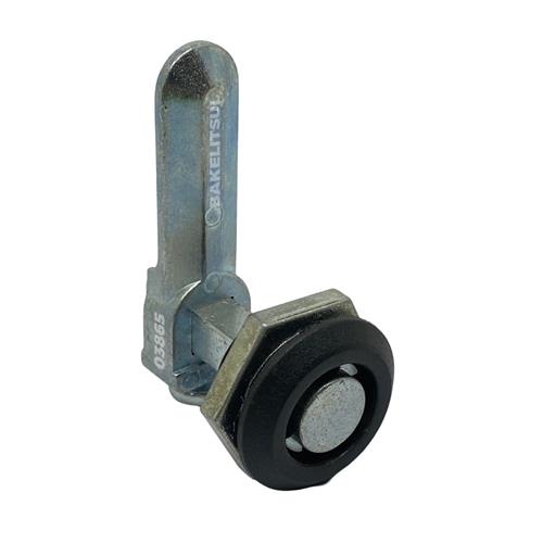 FECHO LINGUETA REGULÁVEL CASTELO FC-T3 03862