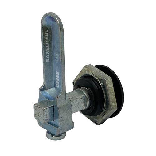 FECHO LINGUETA REGULÁVEL CASTELO FC-T3 03862