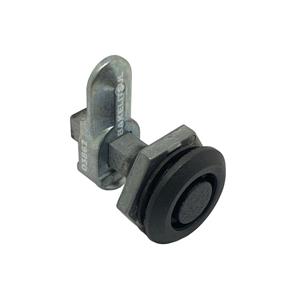 FECHO LINGUETA REGULÁVEL CASTELO FC-T3 03862 