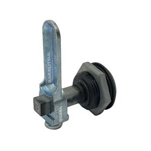 FECHO LINGUETA REGULÁVEL CASTELO FC-T3 03862 